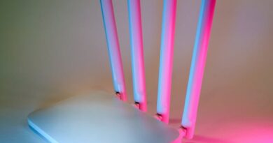 Implementing Automated Scaling on Your Server Environment