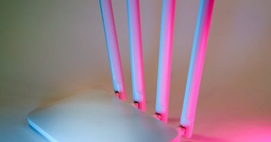Implementing Automated Scaling on Your Server Environment